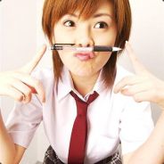 Rintaru - steam id 76561197960485819