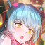 Magical Girl!