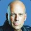 Bruce Willis