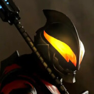 超级贝利亚大王