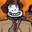Marvin