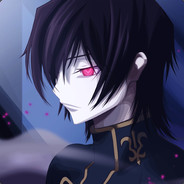 bilibili爱狮子的王