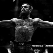 O P E R - steam id 76561199786748147