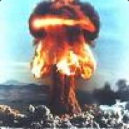 ЦелуЙ эКраН поКа o