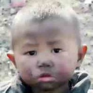 打我队友可以打我不行