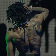 Avatar snapshot