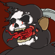 deathmonkeyn18 avatar