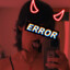 ⛧𝕼𝖚𝖊𝖊𝖓 𝖔𝖋 𝕿𝖍𝖔𝖗𝖓𝖘⛧