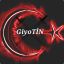 GiyotTiN☪