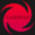 CodeRed