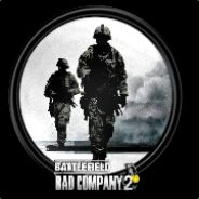 ПалкоВводецъ