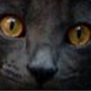 It That Betrays - steam id 76561197961158957