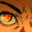 Kira