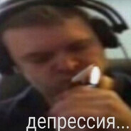 Аватар .ıllılı.tAрxYнЧиК.ıll