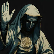 Avatar snapshot