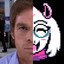 1_moxxie_1