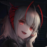 吾京倒模，榨出爱国基因