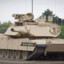 M1A2 SEPv3 Abrams (MBT)