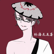 JK_都天纠察大灵官