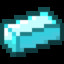 Diamond_Ingot