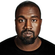 𝐂𝐲𝐛𝐞𝐫𝐗 | 𝐉