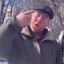 Саня Чекушка