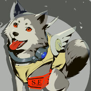 MercenaryTao