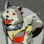 MercenaryTao