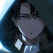 Avatar snapshot
