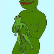 Your worst nightmare - steam id 76561197961195688