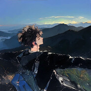 𝙴𝚌𝚑𝚘𝙵𝚕𝚒𝚗