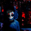 Avatar of player Купитман
