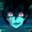 LustyDemonLord_SKINS