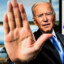 biden blast