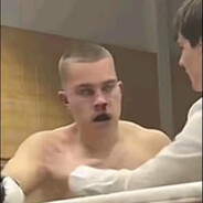 kouhia - steam id 76561199220213464