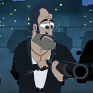 Bogdan Boner Egzorcysta