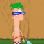 El Ferb omaigat