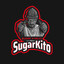 SugarKito