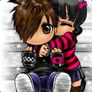 Team Illusion - Fo|2c3*