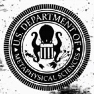 6 yers ilkyvjrtpul creator D.M.S