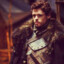 The King in The North