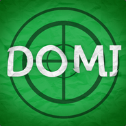 Dominator's avatar