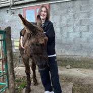 celie - steam id 76561199819628790