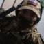 ДеДуЛя_ИЗ_FBI
