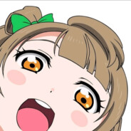 純真丁一郎です