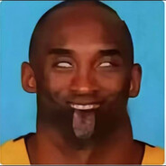 三代陀螺手艺人