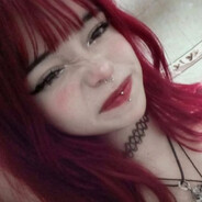 hex: Zuzia <3