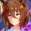 Agnes tachyon