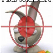 ᴓԒӢҢҞӪԈЬҤᴓ