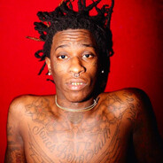 yeedyn - steam id 76561199226029410